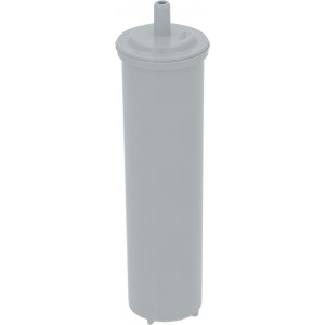 WATER SOFTENERS FOR OCS 70 L