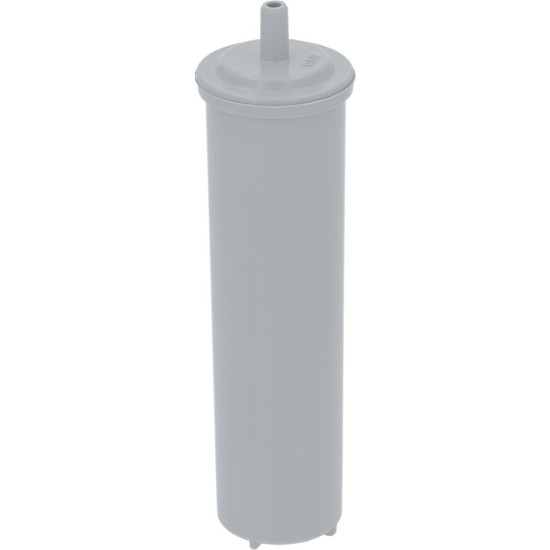 WATER SOFTENERS FOR OCS 70 L WATER SOFTENERS FOR OCS 70 L