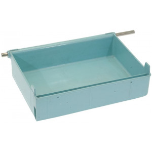 TRAY N55