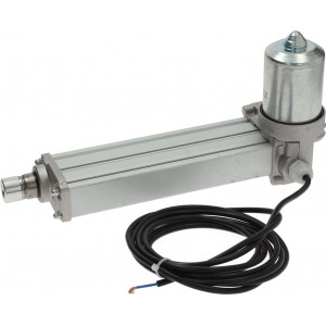 ACTUATOR LINEAR 24VDC