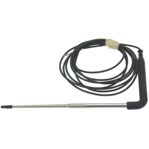 PTC PENETRATION PROBE - 90° GRIP