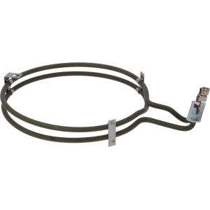 HEATING ELEMENT 1500W 240V