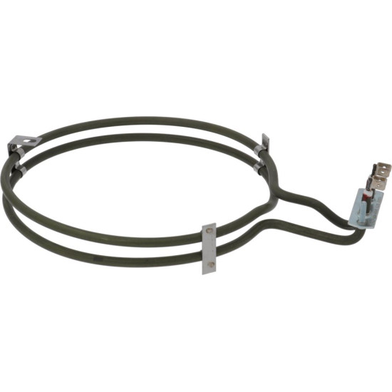 HEATING ELEMENT 1500W 240V
