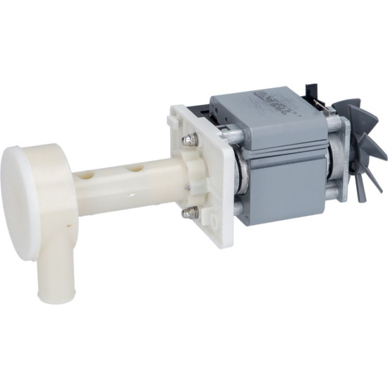 ELECTRIC PUMP GRE 620430.10R ELECTRIC PUMP GRE 620430.10R