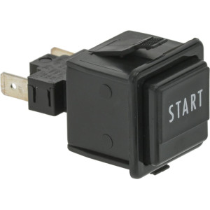 PUSH-BUTTON 1-POLE START