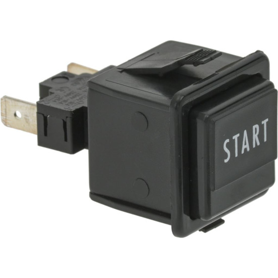 PUSH-BUTTON 1-POLE START