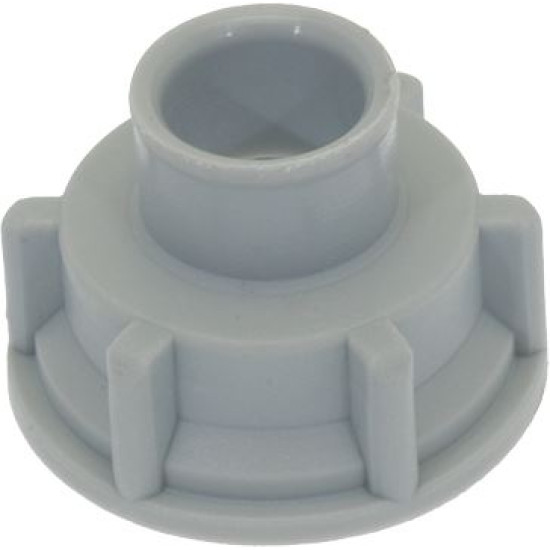 AIR CHAMBER NUT