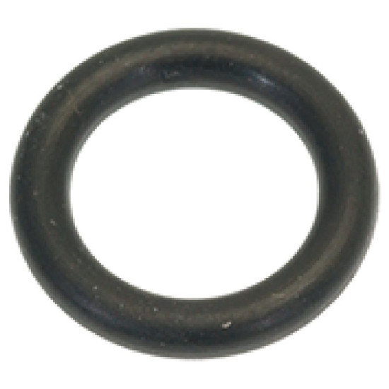 ORM-GASKET 0100-25 EPDM