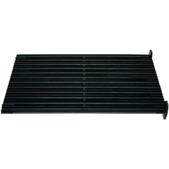 CAST IRON SUPPORT GRID 470x300 mm