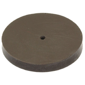 GASKET FLAT SILICONE ϕ 45 mm