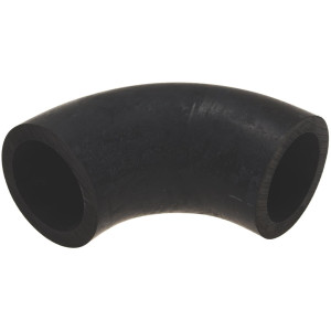 INLET HOSE FOR DRAIN PUMP