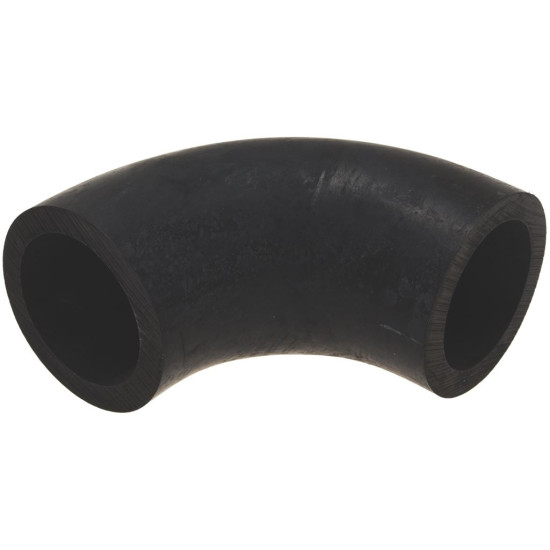 INLET HOSE FOR DRAIN PUMP INLET HOSE FOR DRAIN PUMP