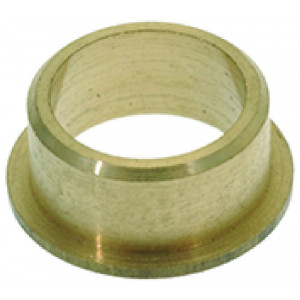 BUSHING LONG DOOR SHAFT SLIDE