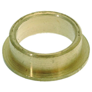 BUSHING SHORT DOOR SHAFT SLIDE