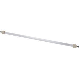 QUARTZ HEATING ELEMENT 500W 230V