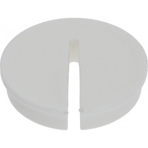 RAWLPLUG BLADE GUIDE ϕ 38/35 mm FAMA