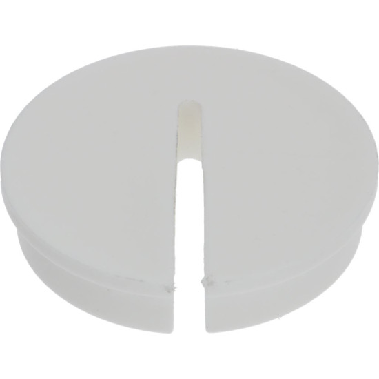 RAWLPLUG BLADE GUIDE ϕ 38/35 mm FAMA RAWLPLUG BLADE GUIDE ϕ 38/35 mm FAMA