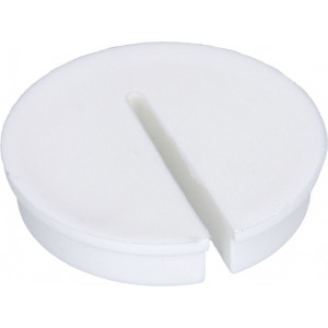 RAWLPLUG BLADE GUIDE