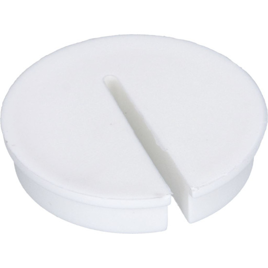 RAWLPLUG BLADE GUIDE RAWLPLUG BLADE GUIDE