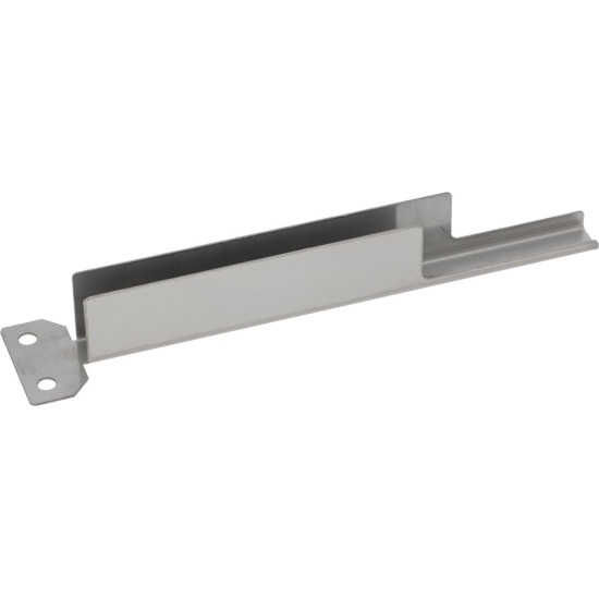 HAND GUARD SHEET 200x16 mm