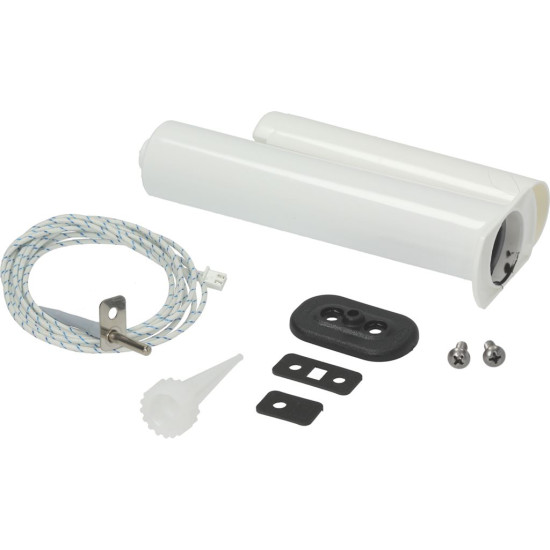 KIT TEMPERATURE PROBE NTC KIT TEMPERATURE PROBE NTC