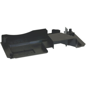 COVER LOWER FOR SLICING MACHINE RGV LUSS