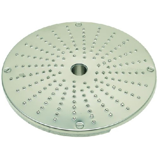 GRATING DISC FOR VEGETABLE CHOPPER GRATING DISC FOR VEGETABLE CHOPPER