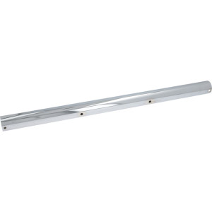 HINGE BODY ϕ 40x620 mm