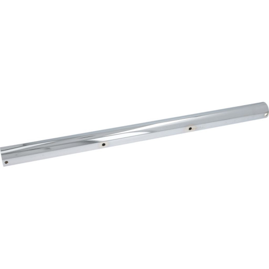 HINGE BODY ϕ 40x620 mm