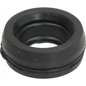 THERMOSTAT BULB GASKET ϕ 33x19 mm