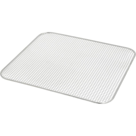 FALSE BOTTOM MESH 350x315 mm
