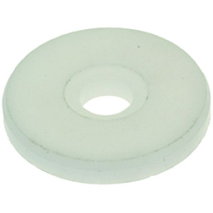 CAP ADJUSTER FOR PROBE ϕ 40 mm