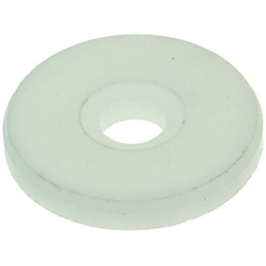 CAP ADJUSTER FOR PROBE ϕ 40 mm