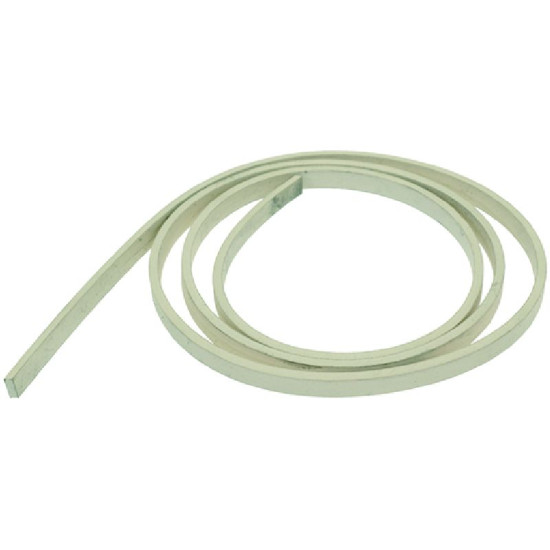 COVER GASKET 1000 mm