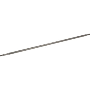 TRANSMISSION SHAFT 530 mm