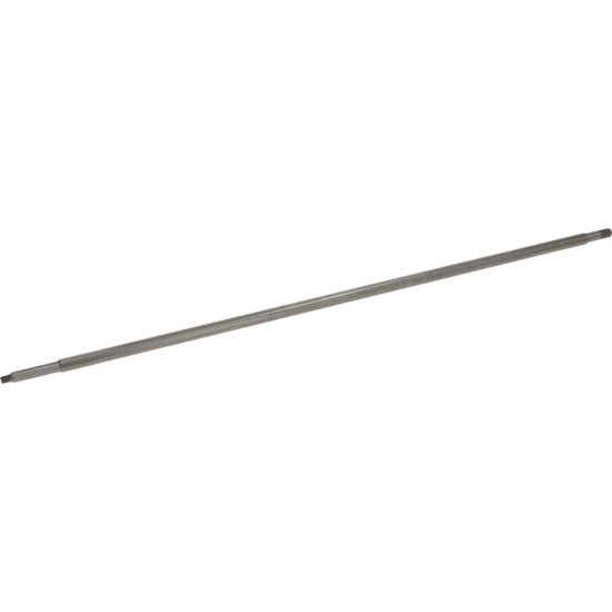 TRANSMISSION SHAFT 530 mm