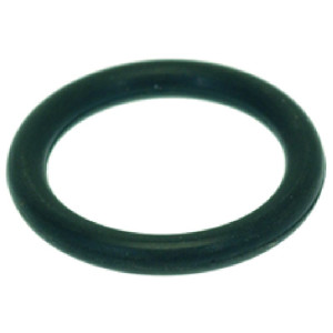 O-RING 03062 EPDM