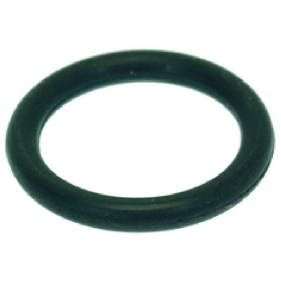 O-RING 03062 EPDM