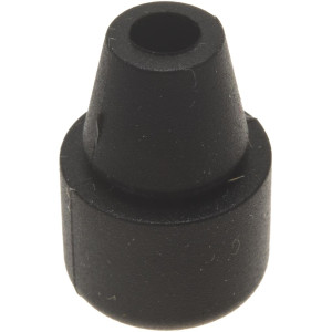 STOPPER DOOR ϕ 13 mm
