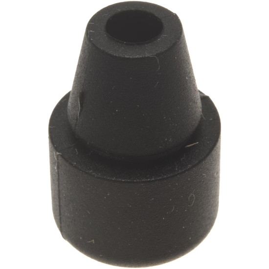 STOPPER DOOR ϕ 13 mm