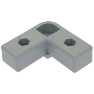 SLIDER CONVEYOR SHAFT CARRIAGE