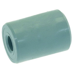 PLUG FOR COVEYOR HALT ϕ 17.5x25 mm