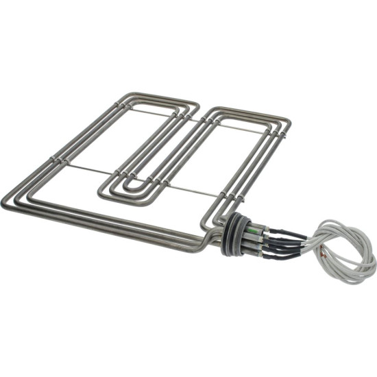 HEATING ELEMENT 6800W 230/400V HEATING ELEMENT 6800W 230/400V