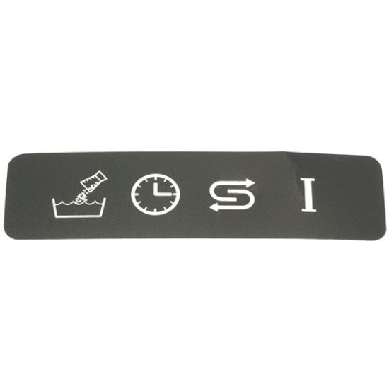 FOIL (DISPLAY)