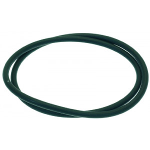 O-RING 081050 EPDM