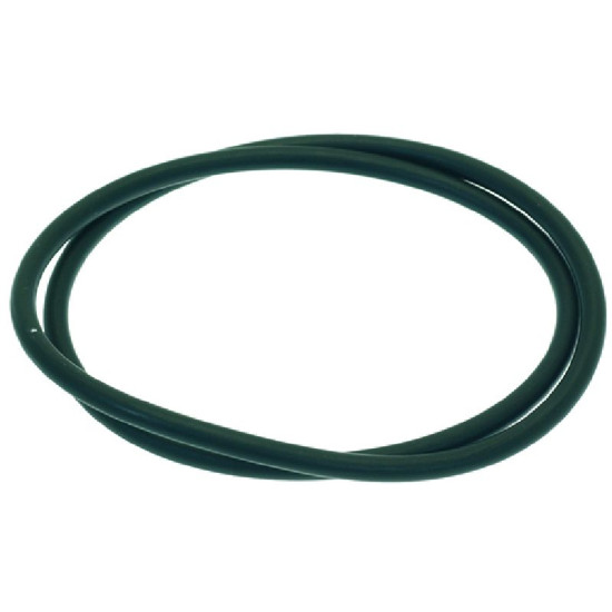 O-RING 081050 EPDM O-RING 081050 EPDM