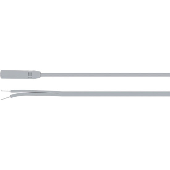 PROBE LAE 2K NTC 2000 mm
