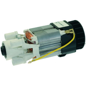 MOTOR 230V 50HZ MMP170
