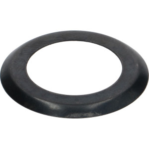 RING BEARING HOLDER ϕ 27 mm