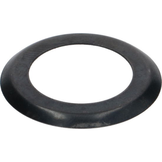 RING BEARING HOLDER ϕ 27 mm